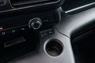 Toyota Proace City Verso Long L2H1 Business 7os AT