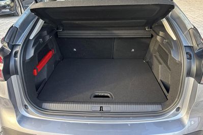 Citroen C4 Feel Pack 1.2 PureTech  S&S EAT8