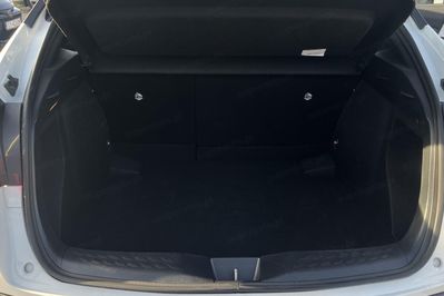 Toyota C-HR 1.8 Hybrid Comfort