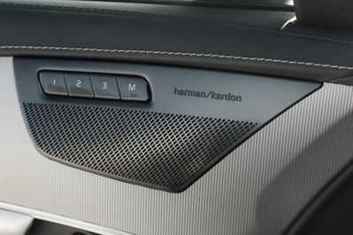 Volvo XC90 B5 D AWD R-Design