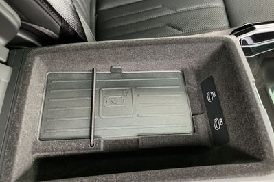Audi A8 L 55 TFSI mHEV Quattro Tiptr.