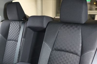 Toyota Corolla 1.8 Hybrid Comfort