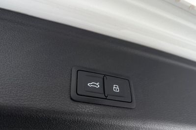 Audi A4 40 TFSI mHEV quattro S tronic