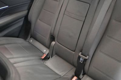 Mercedes GLE 450 d 4-Matic AMG Line