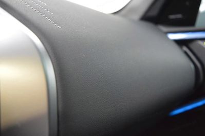 BMW X3 xDrive20 M Sport