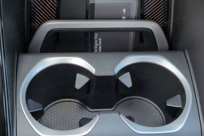 BMW X1 sDrive20i M Sport