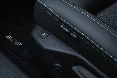 Peugeot 308 Allure e-DCS6 1.2 mHEV