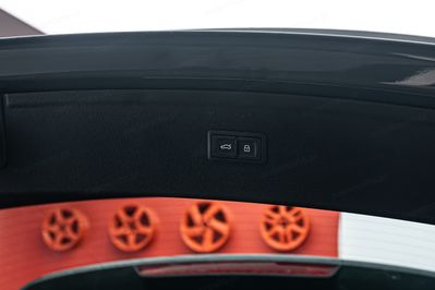 Audi Q5 40 TDI Quattro S tronic