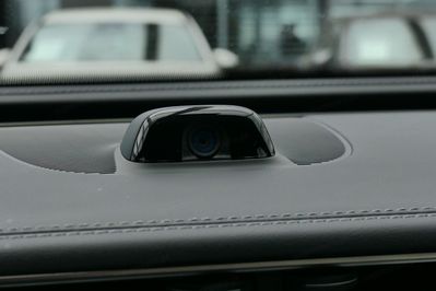 Mercedes Klasa E 220 d 4-Matic AMG