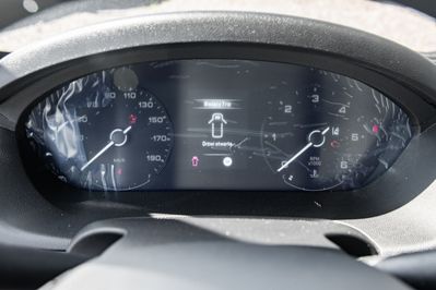 Fiat Ducato Maxi L4H2