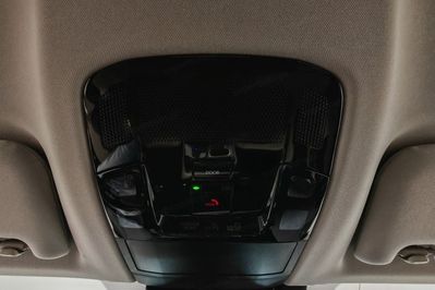 Lexus NX 350h Omotenashi 2.5 Hybrid AWD