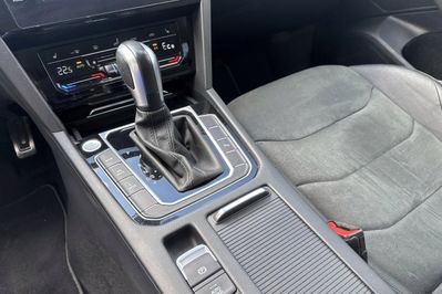 Volkswagen Arteon Elegance 1.4 Plug-In Hybrid  DSG