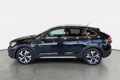 Volkswagen Taigo 1.5 TSI  DSG