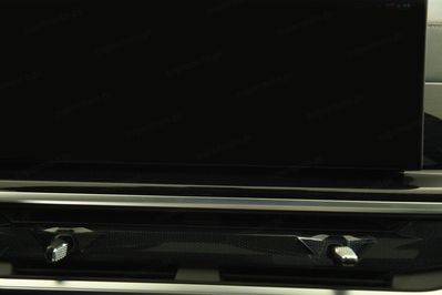 BMW X5 xDrive30d M Sport