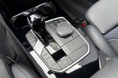 BMW Seria 2 218i M Sport aut