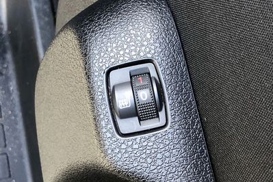 Toyota Proace Verso Long L2H1 Family 8AT