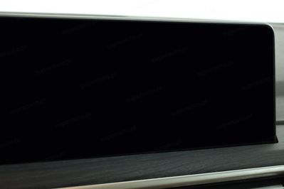 BMW X4 xDrive20d M Sport