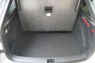 Skoda Scala Monte Carlo 1.0 TSI DSG