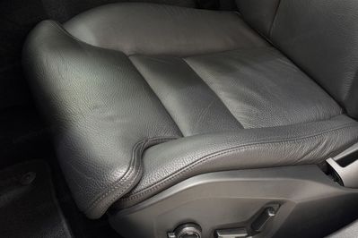 Volvo V60 T6 AWD Plug-In Hybrid Core aut