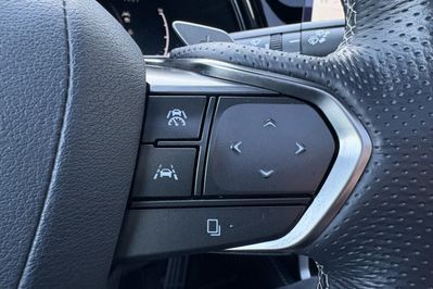 Lexus RX 500h F Sport