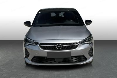 Opel Corsa Ultimate Pack 1.2 S&S
