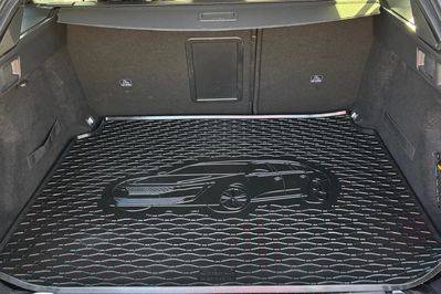 Peugeot 508 1.5 BlueHDi Active S&S EAT8