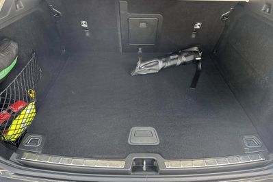Volvo XC60 B4 B Inscription