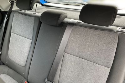 Kia Stonic 1.0 t-Gdi m