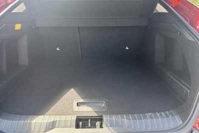 Renault Arkana 1.6 E-TECH Intens MMT