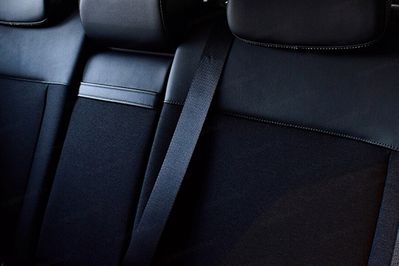 Hyundai Kona Executive 1.6 GDI Hybrid DCT