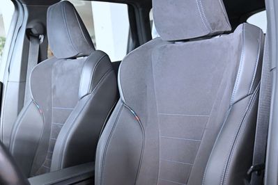 BMW X1 sDrive18i M Sport aut