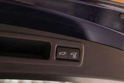 Lexus RX 350h Business