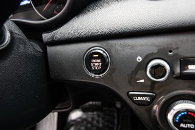 Kia Sportage 1.6 T-GDI L 4WD DCT