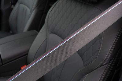 BMW X5 xDrive40d M Sport