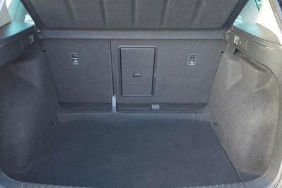 Seat ATECA 1.5 TSI Xperience S&S DSG