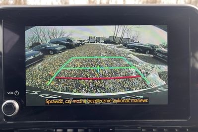 Toyota C-HR 1.8 Hybrid Style