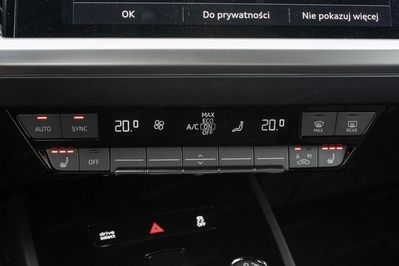 Audi Q4 e-tron 35 52kWh