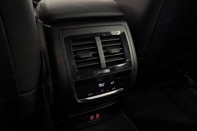 BMW X4 xDrive20d mHEV M Sport sport-aut