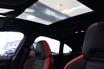 BMW Seria 4 Gran Coupe 420d xDrive M Sport