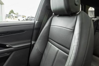 Land Rover Range Rover Evoque D200 Dynamic HSE