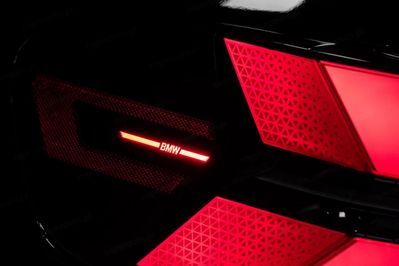 BMW X5 xDrive40d M Sport