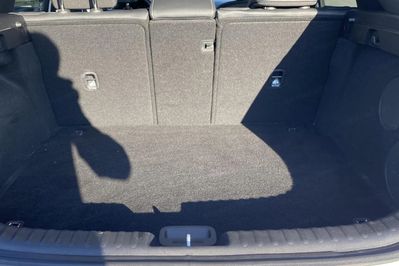 Kia XCeed 1.5 T-GDI Business Line