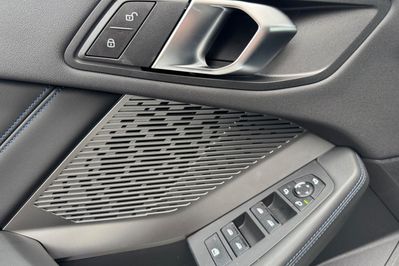 BMW Seria 2 Gran Coupe 218d