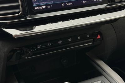 Citroen C5 Aircross BlueHDi Shine EAT8