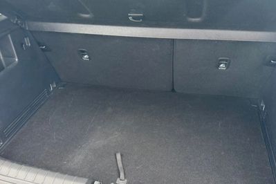 Kia Stonic 1.2 m