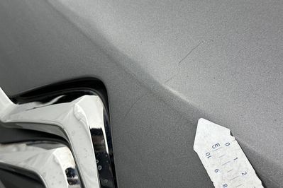 Citroen C4 Feel Pack 1.5 BlueHDI EAT8