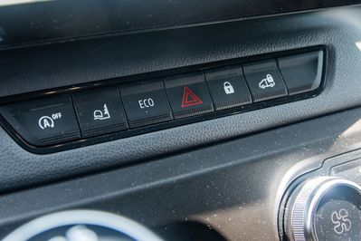 Renault Master L3H2 Extra AT9