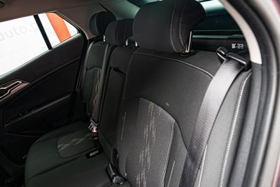 Kia Sportage 1.6 T-GDI L 2WD DCT