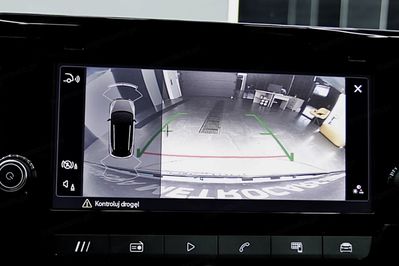 Seat Arona 1.0 TSI Style S&S DSG