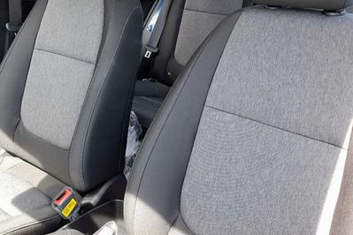 Kia Stonic M 1.0 T-GDI DCT